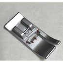Brother Bi-Level Presser Foot  Right
