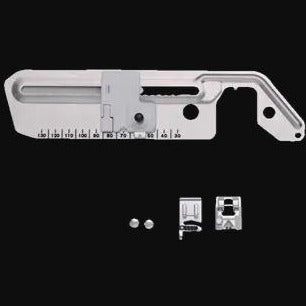 Brother Circular Attachment Bundle SACIRC1