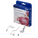 Brother Couching Foot Kit V Series SA199V