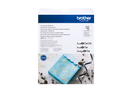 Brother Foil Transfer Starter Kit CAFTKIT1