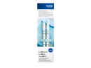 Brother Glue Pen CAFTGP1