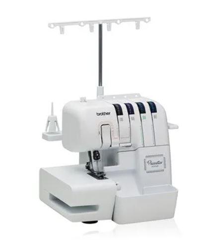Brother PS3734T Pacesetter Serger