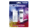 Brother Universal Pen Holder CAUNIPHL1