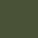 Confetti Cottons Chive Yardage