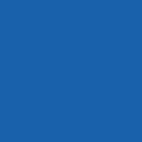 Confetti Cottons Cobalt Yardage