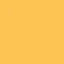Confetti Cottons Daffodil Yardage