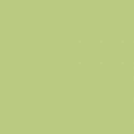 Confetti Cottons Grass Yardage