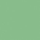 Confetti Cottons Leaf Yardage
