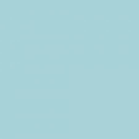 Confetti Cottons Riley Aqua Yardage