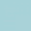 Confetti Cottons Riley Aqua Yardage