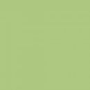Confetti Cottons Riley Green Yardage