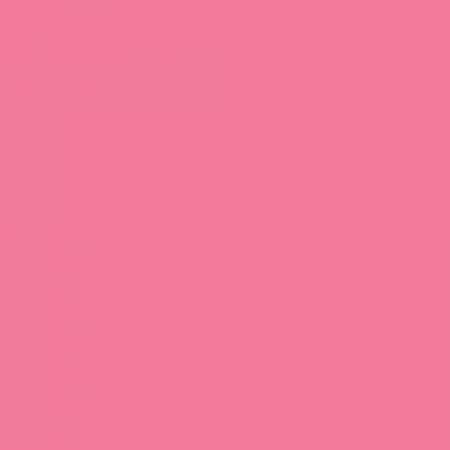 Confetti Cottons Riley Hot Pink Yardage