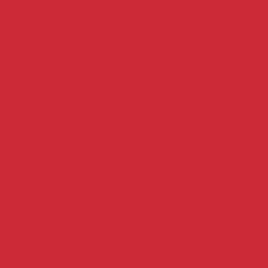 Confetti Cottons Riley Red Yardage