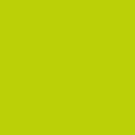 Confetti Cottons Lime