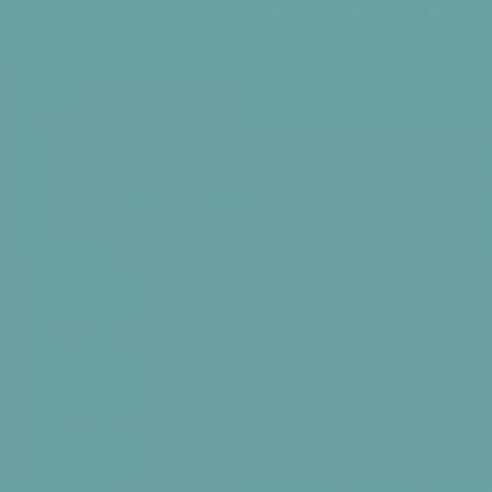 Confetti Cottons Riley Teal Yardage