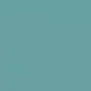 Confetti Cottons Riley Teal Yardage