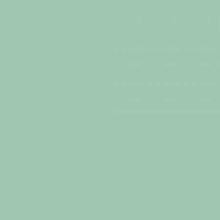 Confetti Cottons Seafoam Yardage