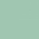 Confetti Cottons Seafoam Yardage