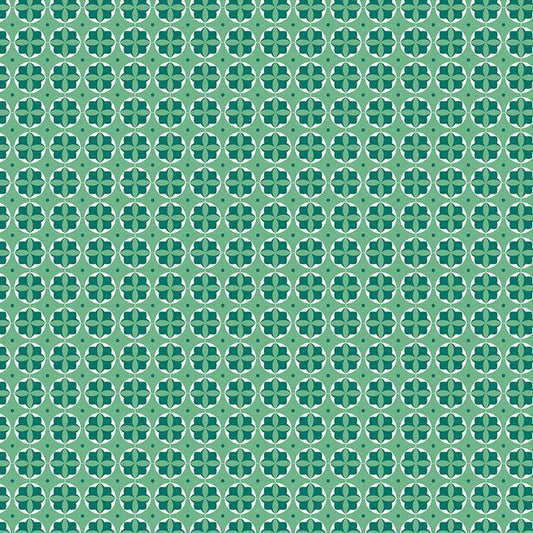 Bee Vintage Doris Alpine Yardage