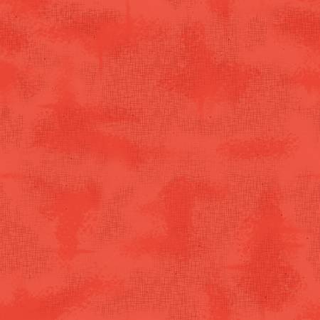 Shabby Paprika Yardage