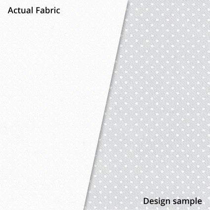 Non-Slip White