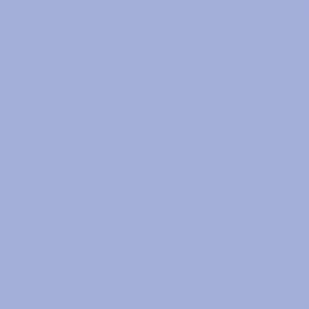 Confetti Cottons Periwinkle Yardage