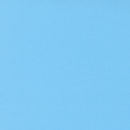 Bella Solids Bluebell Fabric