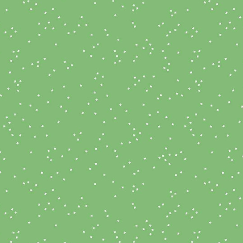 Blossom Green Smoothie Yardage