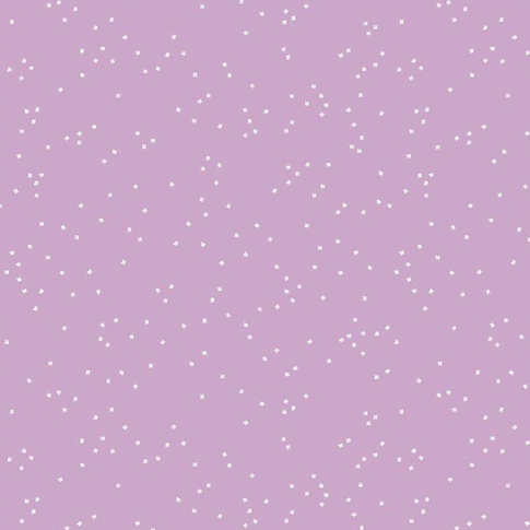 Blossom Wisteria Yardage