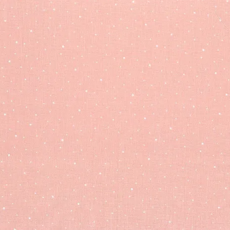 Dapple Dot Frosting Yardage