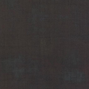 Grunge Basics Expresso Yardage