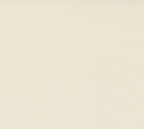 Bella Solids Eggshell Yardage
