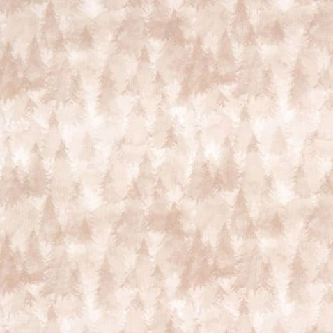 Ethereal Forest Trees Neutral Tan EFOR04611NE