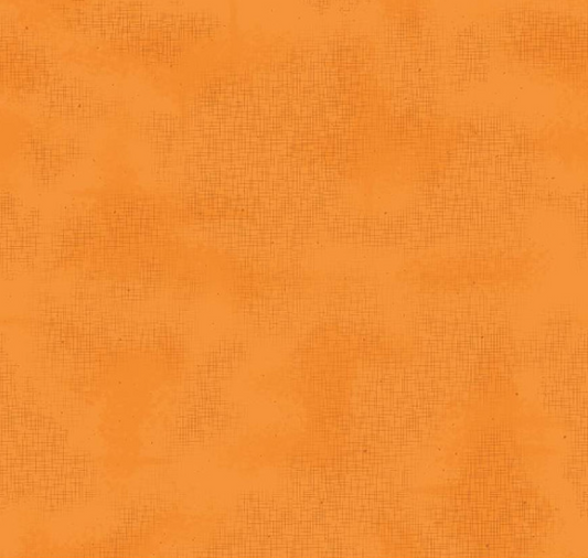 Shabby Pumpkin Yardage