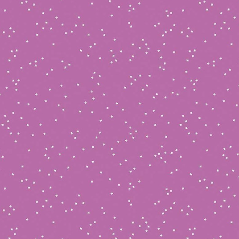 Blossom Fuchsia Yardage