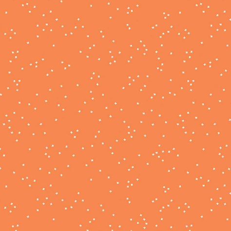 Blossom Pumpkin Yardage