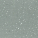 Dapple Dot Storm Yardage