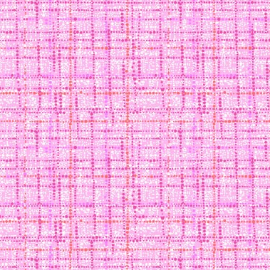 Coco Blush Yardage