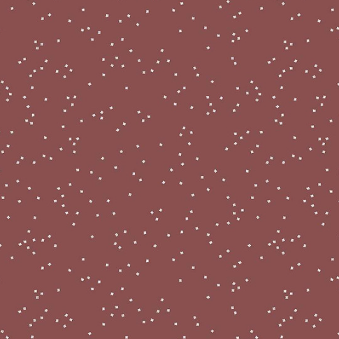 Blossom Marsala Yardage