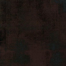 Grunge Basics Winter Coal Yardage
