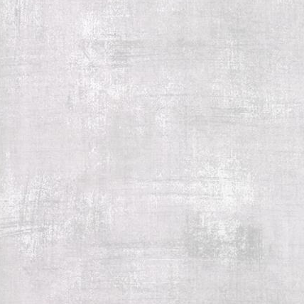 Grunge Basics Grey Paper Yardage