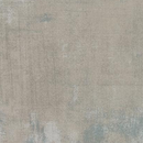 Grunge Basics Gris Yardage