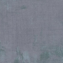 Grunge Basics Smoke Yardage