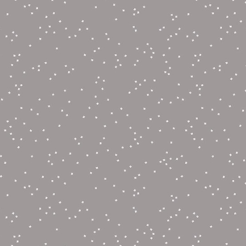 Blossom Gray Yardage