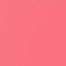 Bella Solids Tea Rose Yardage