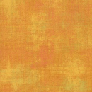 Grunge Basics Butterscotch Yardage