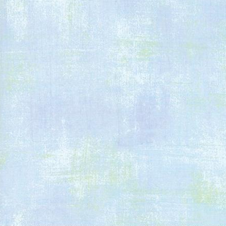 Grunge Basics Clear Water Yardage