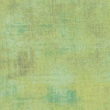 Grunge Basics Pear Yardage