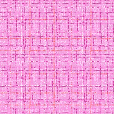 Coco Pink Yardage