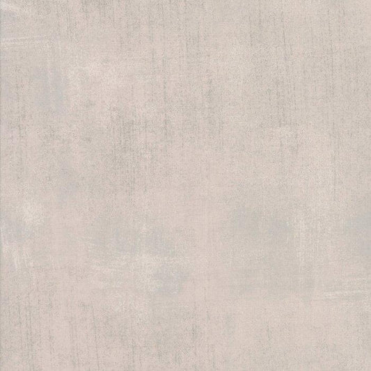 Grunge Basics Taupe Yardage